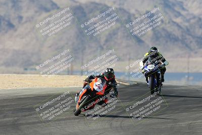 media/Apr-18-2025-CVMA Friday Practice (Fri) [[88baa45499]]/Racer 1/Session 2 (Turns 9 and 8)/